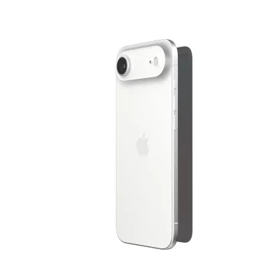Tech21 Appleiphone 17 Air Flexglass Privacy